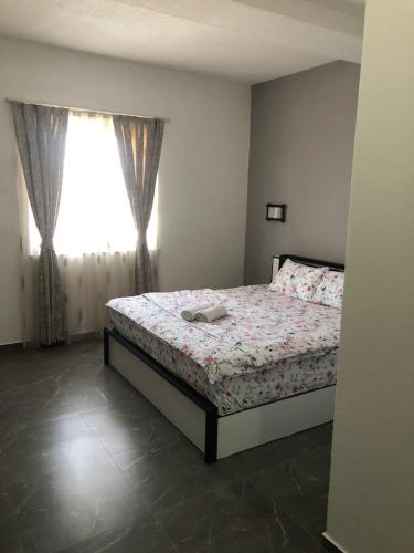 Hotel Albatros - image 2