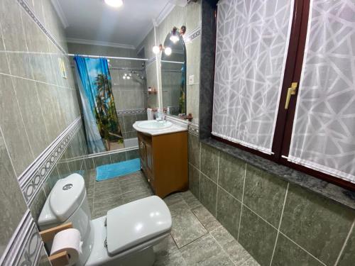 La Casa de Enzo La Casa de Enzo