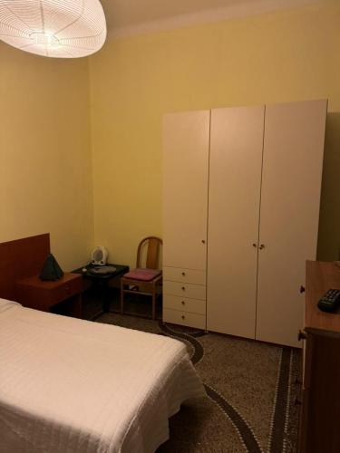 Casa Lorena