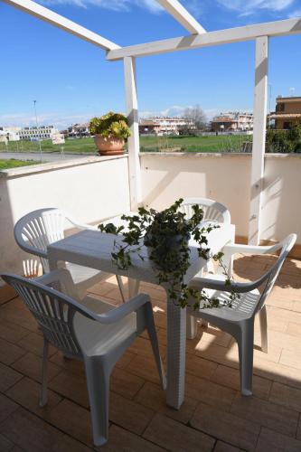 Casa Donna di Cuori 5