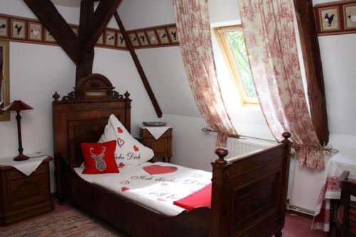 Altes Rittergut - image 3