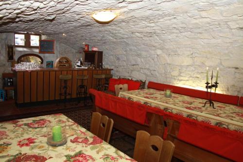 Altes Rittergut - image 3