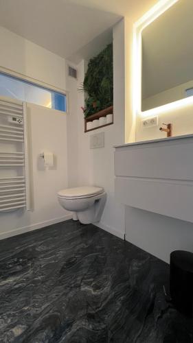 Échappée belle à Port-Grimaud Appt 2 personnes Échappée belle à Port-Grimaud Appt 2 personnes