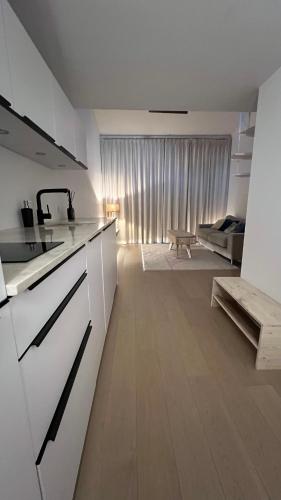 Échappée belle à Port-Grimaud Appt 2 personnes Échappée belle à Port-Grimaud Appt 2 personnes