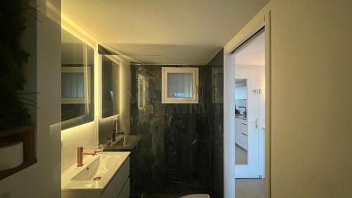 Échappée belle à Port-Grimaud Appt 2 personnes Échappée belle à Port-Grimaud Appt 2 personnes