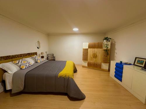 Casa Laura 216 - image 6