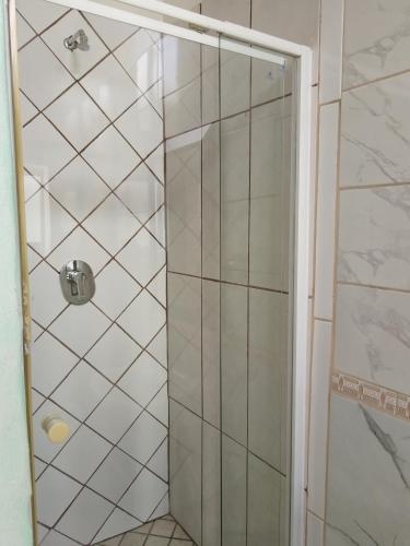 Deluxe Double Room with Shower image 3