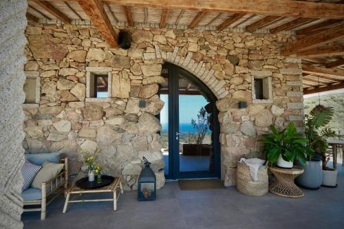 Soul Valley all-in boutique hotel with yoga & wellness 2