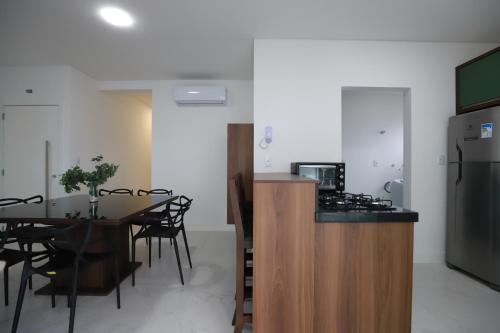 3 suites + sea view - Le Premier - image 3