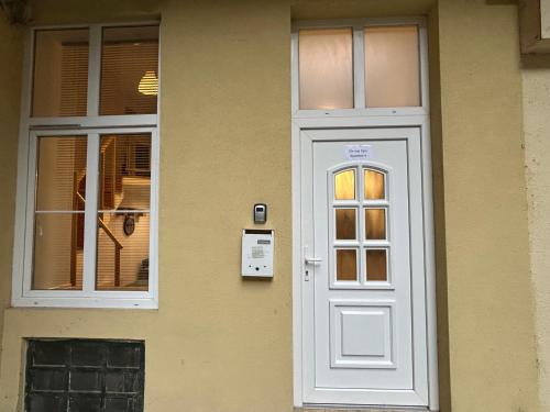 Central Park Apartman, Budapest (Foto 7)