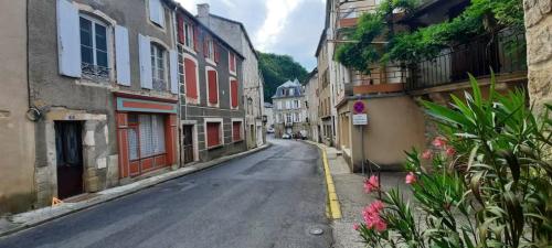 Le bonheur à Saint Jean