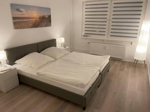 Gemütliches Apartment in Duisburg in Duisburg, Deutschland