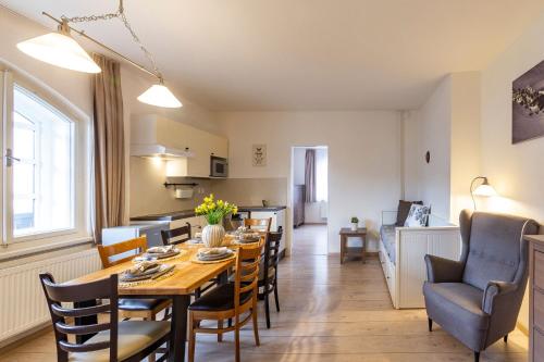 Wellness Pension Fulda Cerny Dul in เชอร์นี ดุล