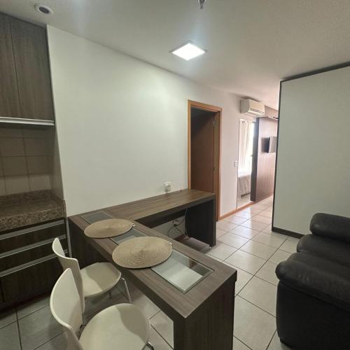 Nobile Suites Monumental - flat particular