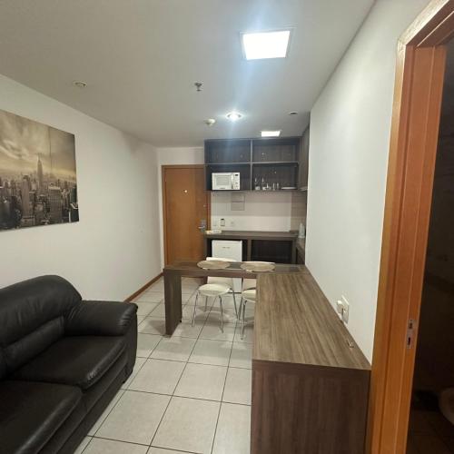 Nobile Suites Monumental - flat particular