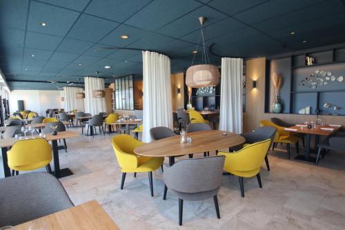Le Sterenn - image 5