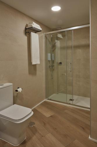 Apartamentos Cuerda Larga, Madrid (photo 5)