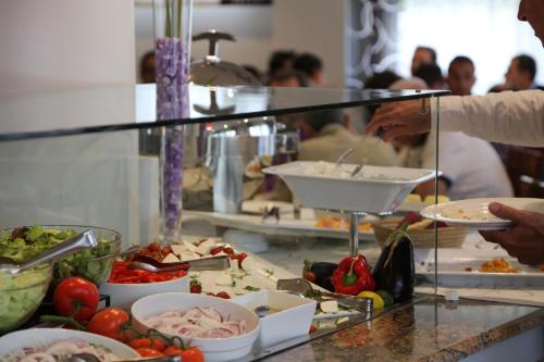 Tulip Inn Padova - image 8