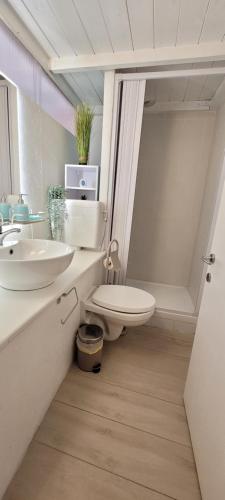 Affittacamere Guesthouse Maristella