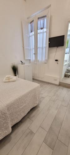 Affittacamere Guesthouse Maristella