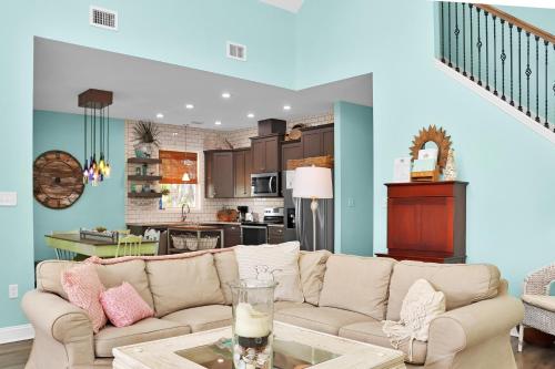 Rehoboth Cottage by Pristine Properties Vacation Rentals in Other