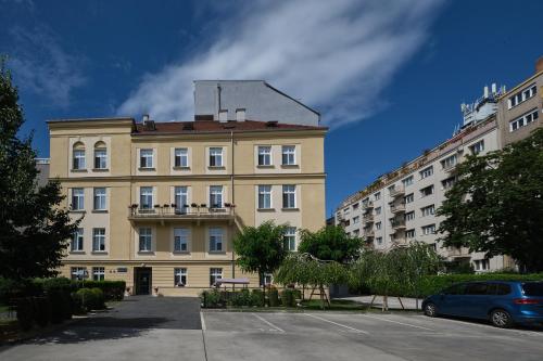 Centrum Salvator - image 4