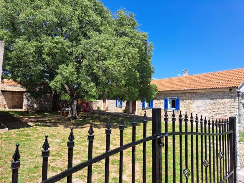 Two Bedroom Holiday Home