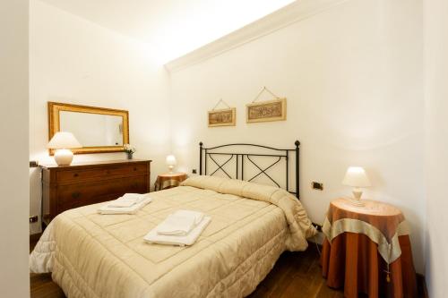 Altobelli Apartment - image 9