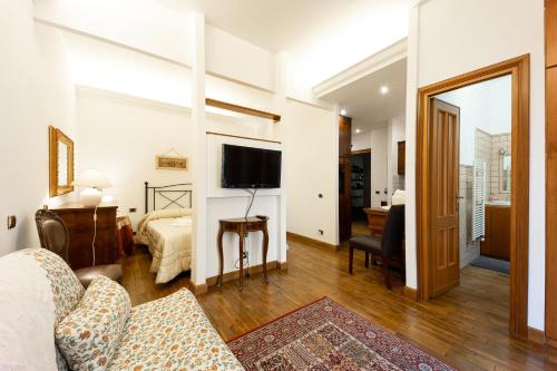 Altobelli Apartment - main image