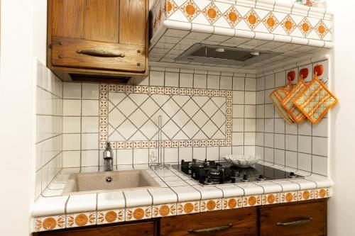 Altobelli Apartment - image 8