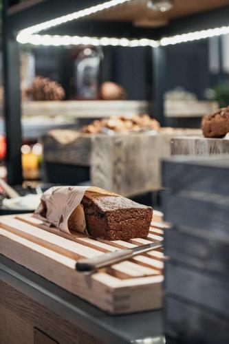 Home Hotel Tapetfabriken