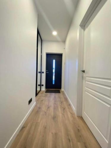 Holiday Apartments in Purmaliai