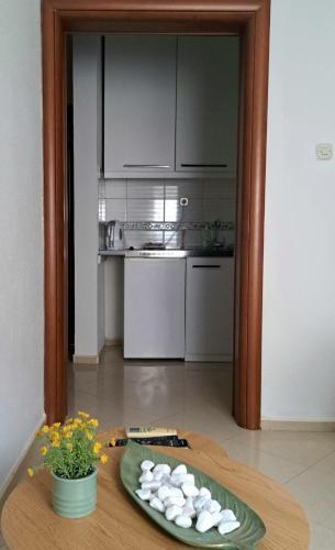 RUBIS SUITE in 莫斯塔尔市中心