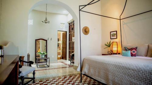 Classic Suite image 4