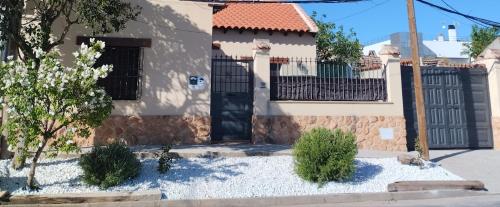 casa rural El Realengo Hotel (Ciudad Real) - Deals, Photos & Reviews