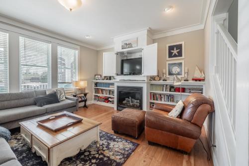 Oceans Five by Seabrook Hospitality, Pacific Beach (zdjęcie 4)