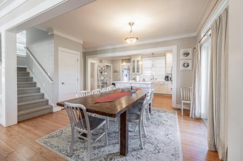 Oceans Five by Seabrook Hospitality, Pacific Beach (zdjęcie 7)