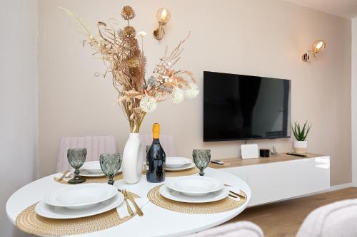 Golden Rose - Walking Distance 1 Km From Old Town - Dubrovnik