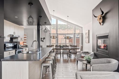 17-Chalet a louer a Stoneham in Stoneham (QC)