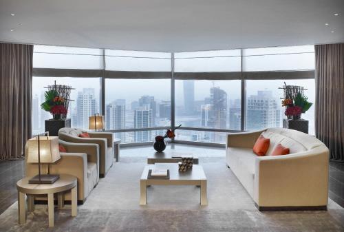 55326254 Armani Hotel Dubai, Burj Khalifa