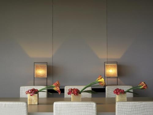 55326256 Armani Hotel Dubai, Burj Khalifa