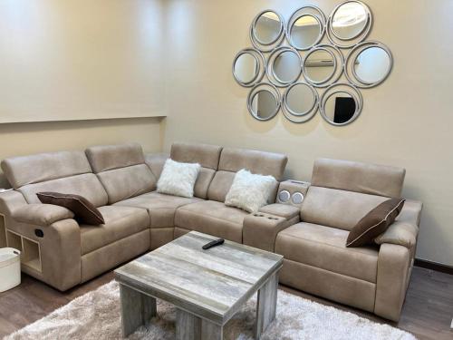 Elkarma 4, Sheikh Zayed (foto 10)