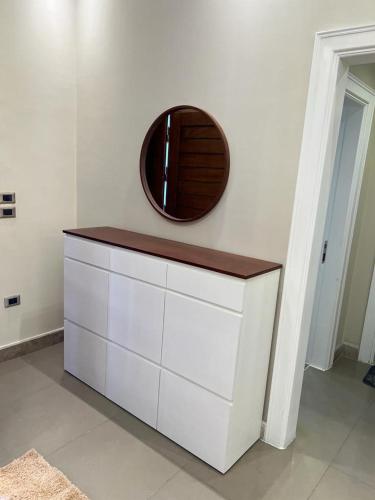Elkarma 4, Sheikh Zayed (foto 8)