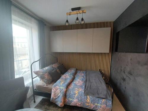 Wałowa Stylowe studio, AWG APARTMENTS, Krakau