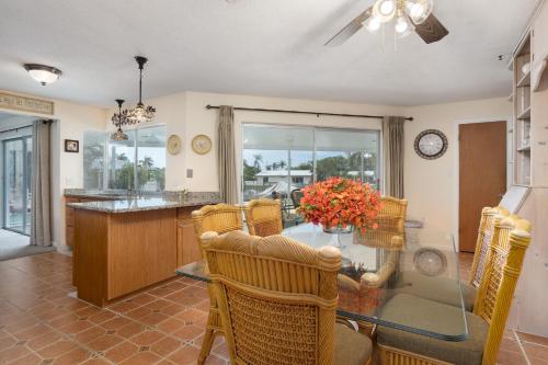 Bijou of Cocoa Beach in Cocoa Beach, USA