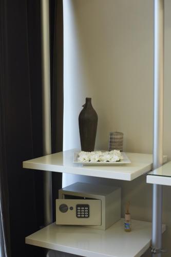 B&B Hotei - image 7