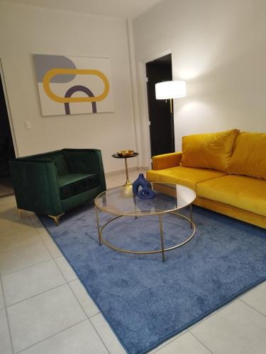 Habitacion Queen D2 in Guadalajara, Mexico