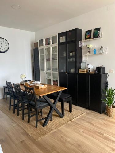  Apartamento Donosti Aldea in Lasarte