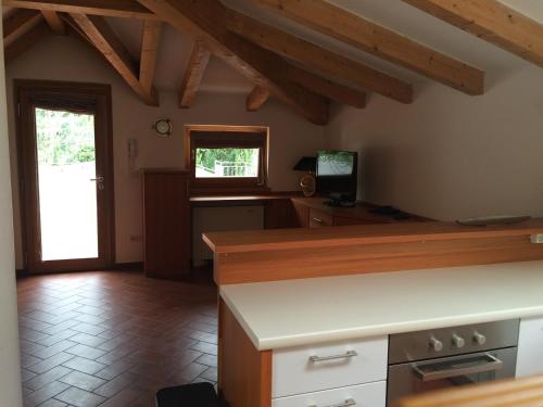 Relais Palazzo Lodron - Rovereto