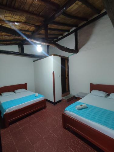 luxury hotels in Peak District